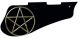 Pentagram