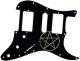 Pentagram