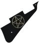 Pentagram