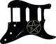 Pentagram