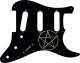 Pentagram