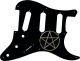 Pentagram