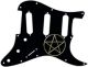 Pentagram