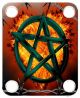 Pentagram 2