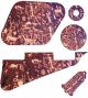 Petroglyphs