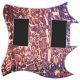 Petroglyphs