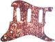 Petroglyphs