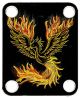 Pheonix 2