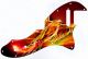 Phoenix 1