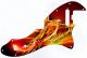 Phoenix 1