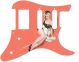 Pin Up Girl 1