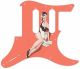 Pin Up Girl 1