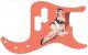 Pin Up Girl 1