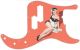 Pin Up Girl 1