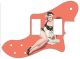 Pin Up Girl 1 - '72 ReIssue Deluxe Tele