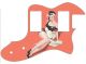 Pin Up Girl 1