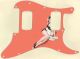 Pin Up Girl 1