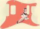 Pin Up Girl 1