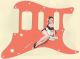 Pin Up Girl 1