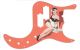 Pin Up Girl 1