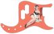 Pin Up Girl 1