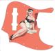 Pin Up Girl 1