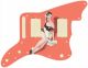 Pin Up Girl 1