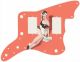 Pin Up Girl 1