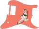 Pin Up Girl 1