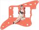 Pin Up Girl 1