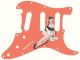 Pin Up Girl 1