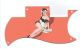 Pin Up Girl 1