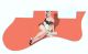 Pin Up Girl 1