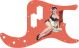 Pin Up Girl 1