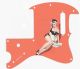 Pin Up Girl 1