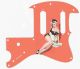 Pin Up Girl 1
