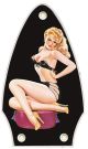 Pin Up Girl 10