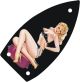 Pin Up Girl 10