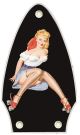 Pin Up Girl 2 BK