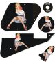 Pin Up Girl 2 BK