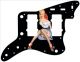 Pin Up Girl 2 BK