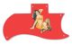 Pin Up Girl 3