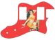 Pin Up Girl 3