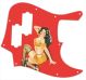 Pin Up Girl 3