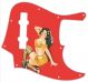 Pin Up Girl 3