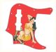 Pin Up Girl 3