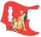 Pin Up Girl 3