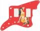 Pin Up Girl 3