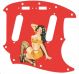 Pin Up Girl 3