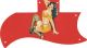 Pin Up Girl 3